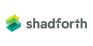 Shadforth Civil logo – Gold Coast City Demolitions civil contractor client