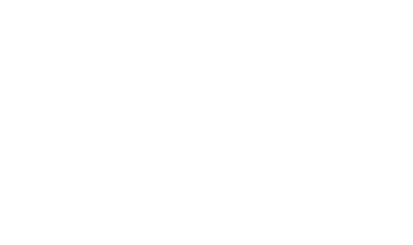 gold coast demolition job