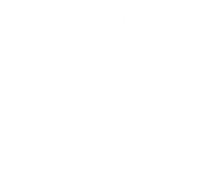 gold coast demolition job