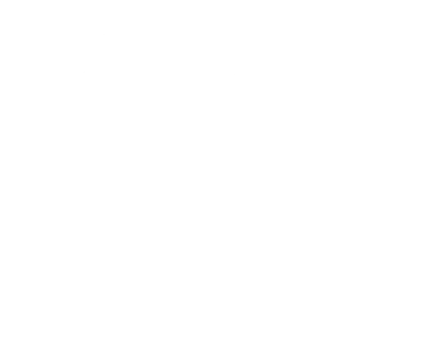 Gold Coast City Demolitions Logo